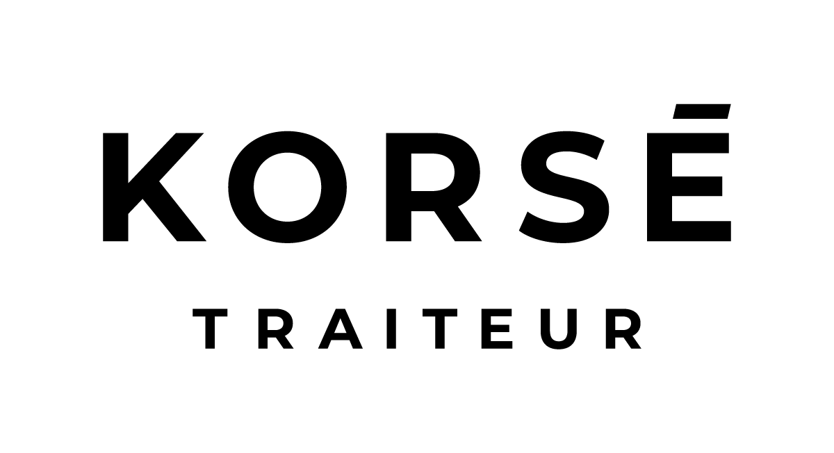 Korsé Traiteur