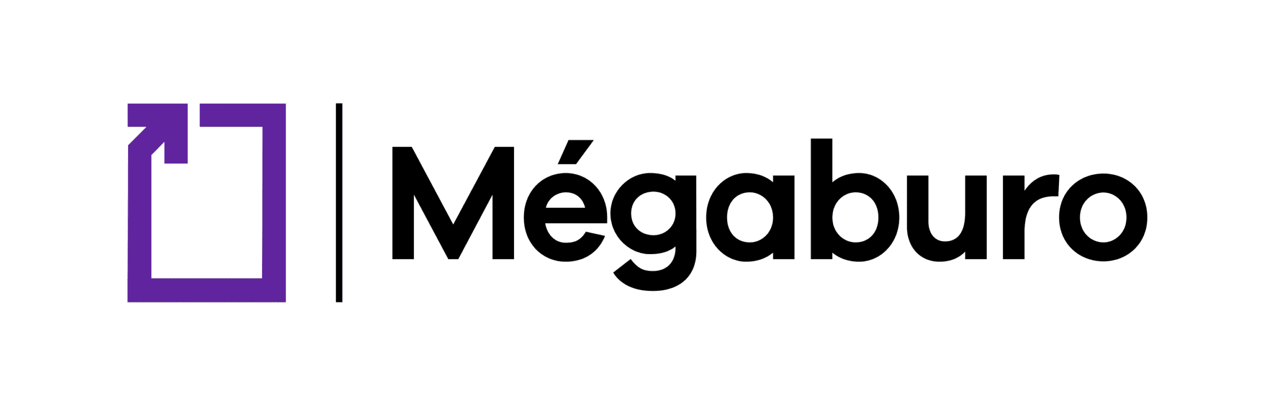 Mégaburo