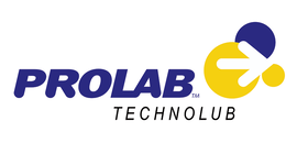 Prolab Technolub