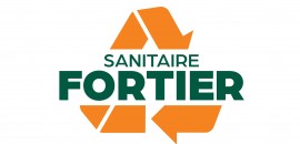 Services Sanitaires Denis Fortier