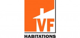 VF Habitations