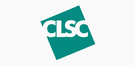CLSC Frontenac