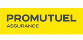 Promutuel - Appalaches St-François