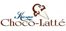 Kiosque Choco-Latté
