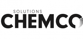 Solutions Chemco