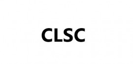 CLSC Frontenac