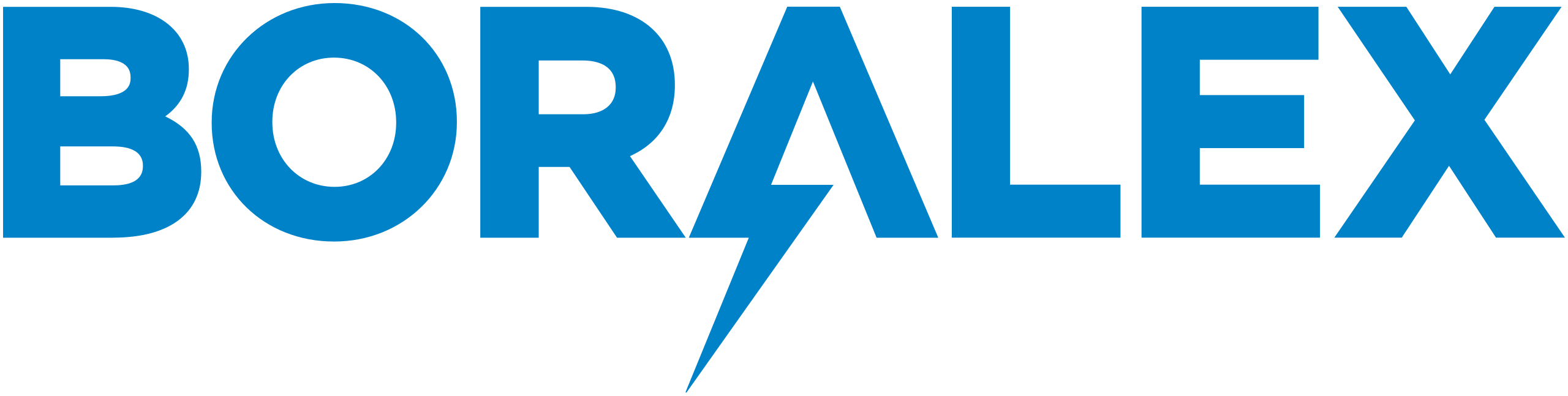 Bolarex