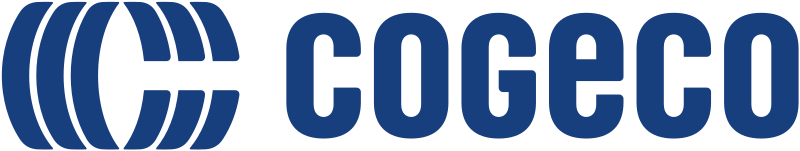 Cogeco