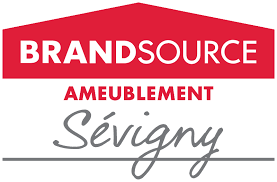 Ameublement Sévigny