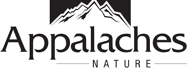 Appalaches natures