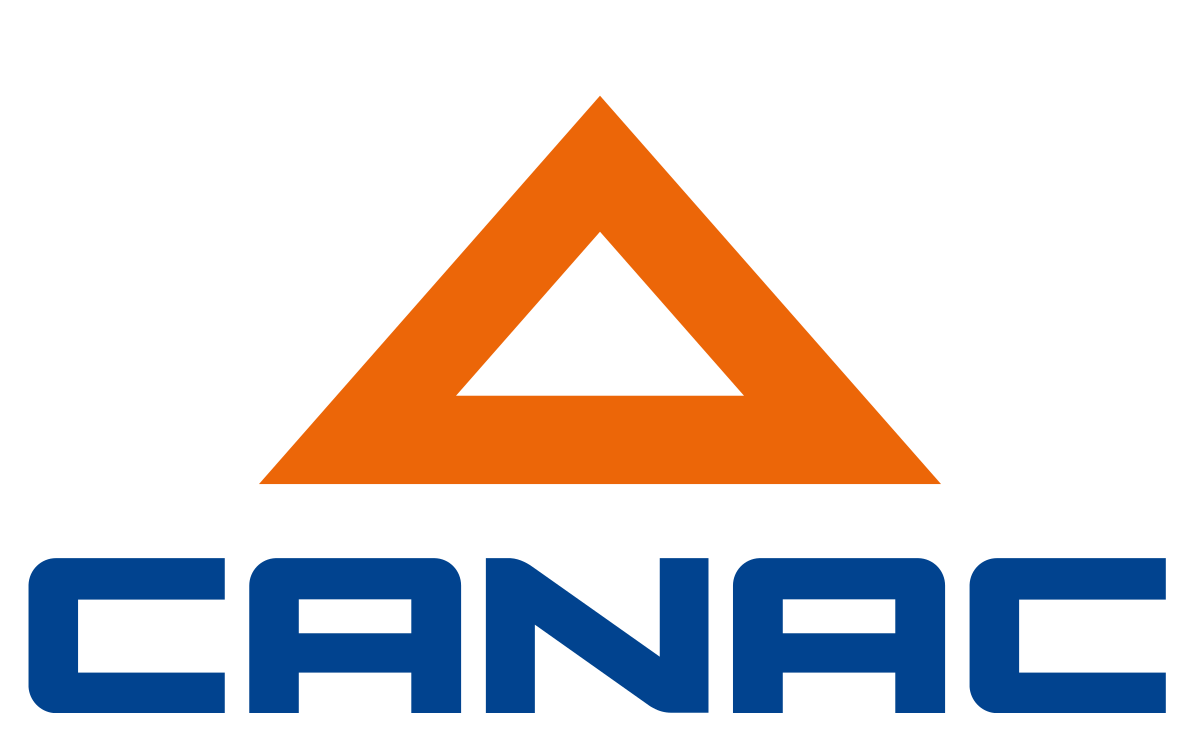 Canac