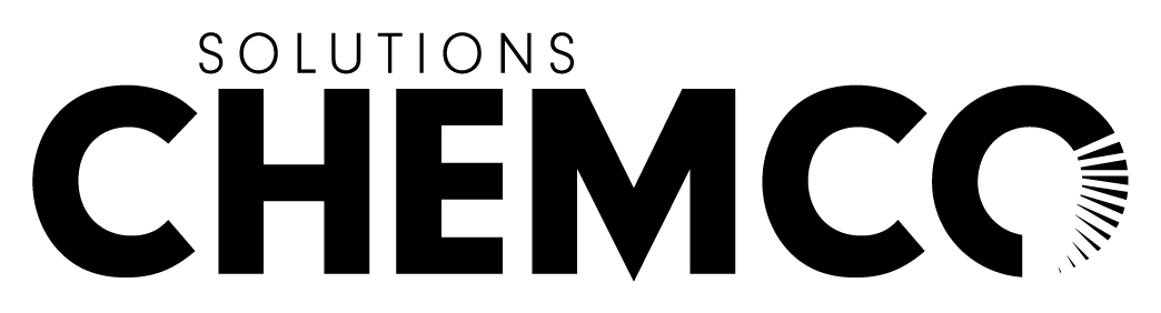 Chemco