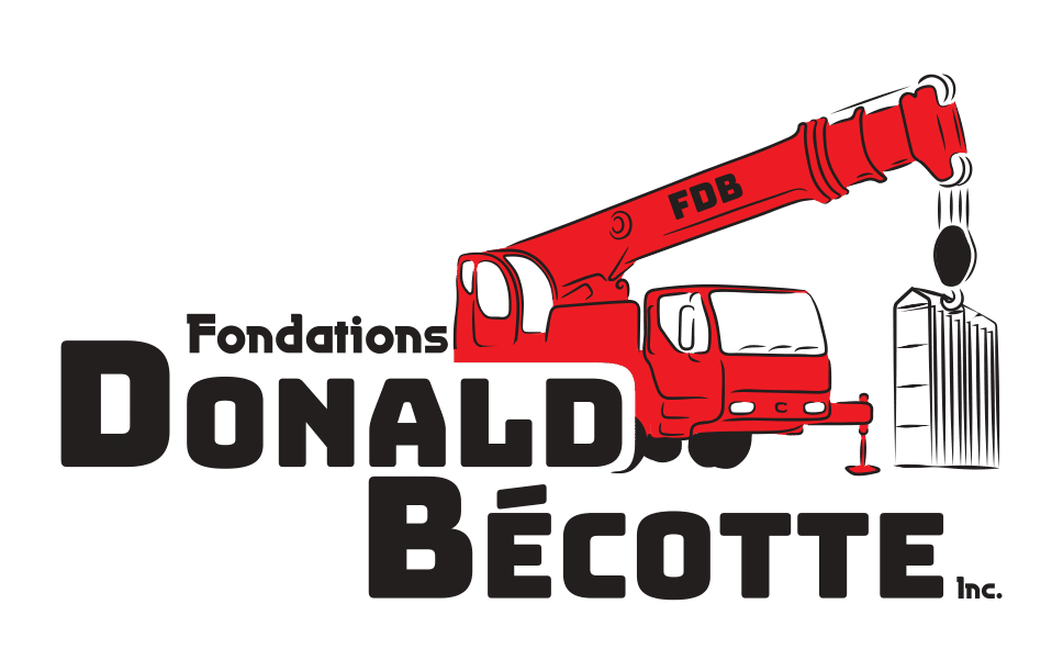 Donald Bécotte