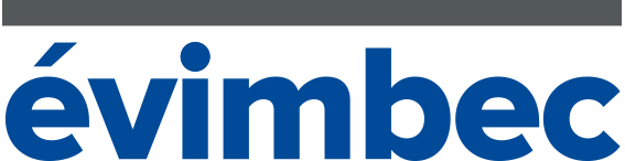 Évimbec