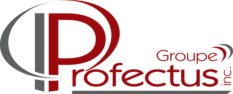 Groupe Profectus