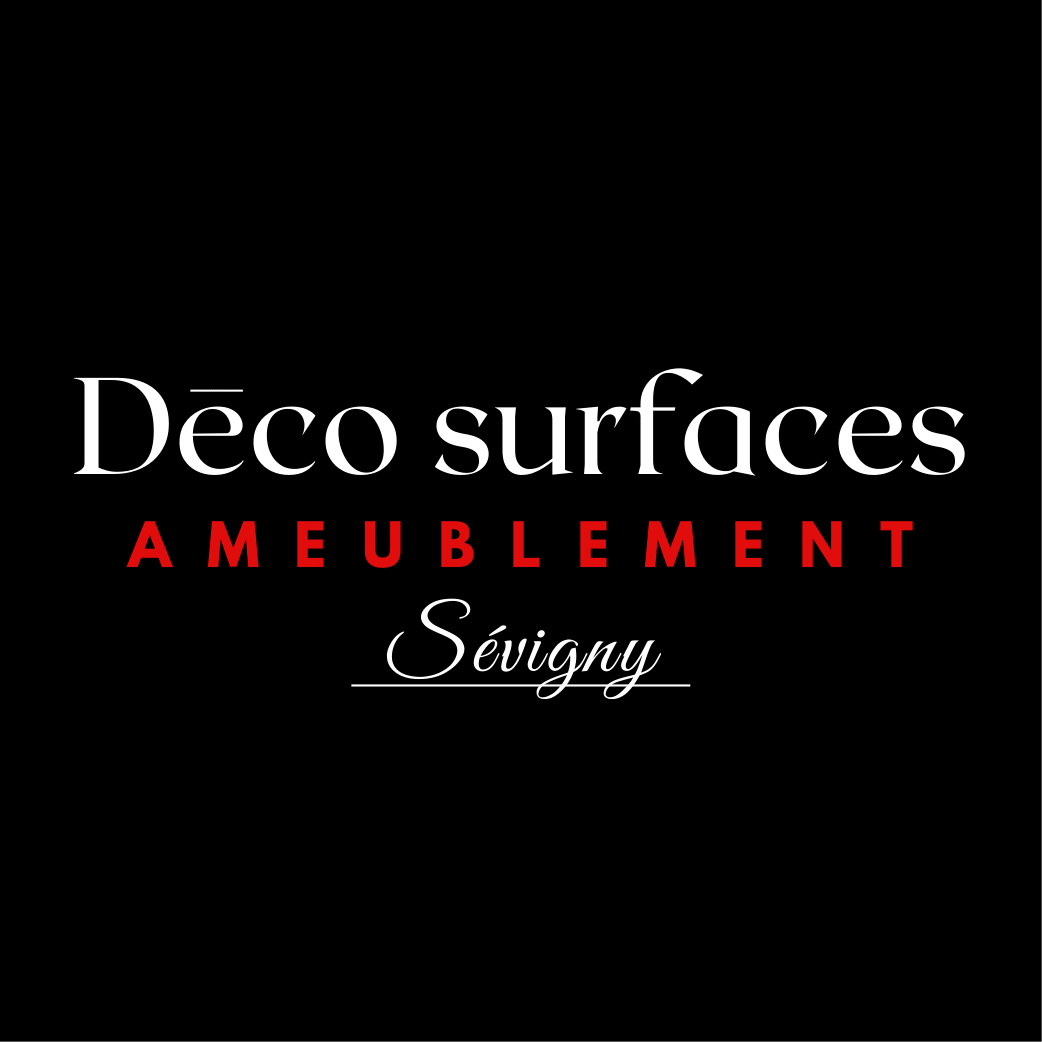 Déco surface ameublement sévigny