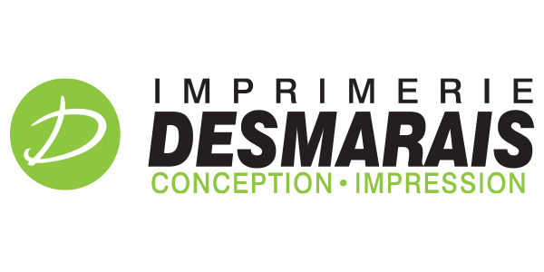 Imprimerie Desmarais
