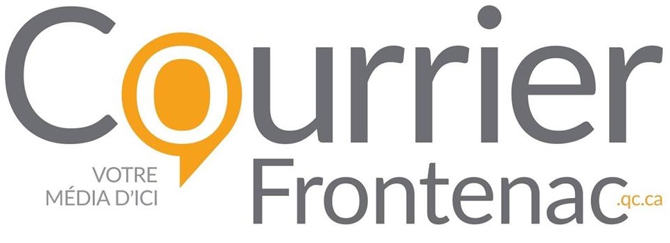 Courrier Frontenac