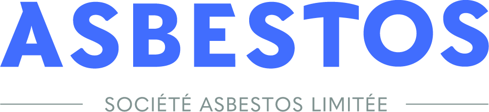 Asbestos