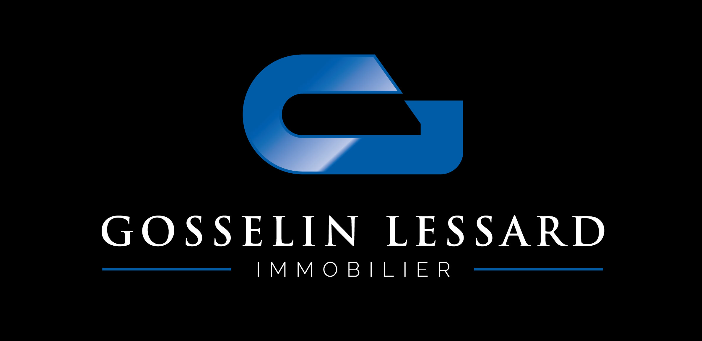 Gosselin Lessard