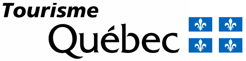 Tourisme Québec