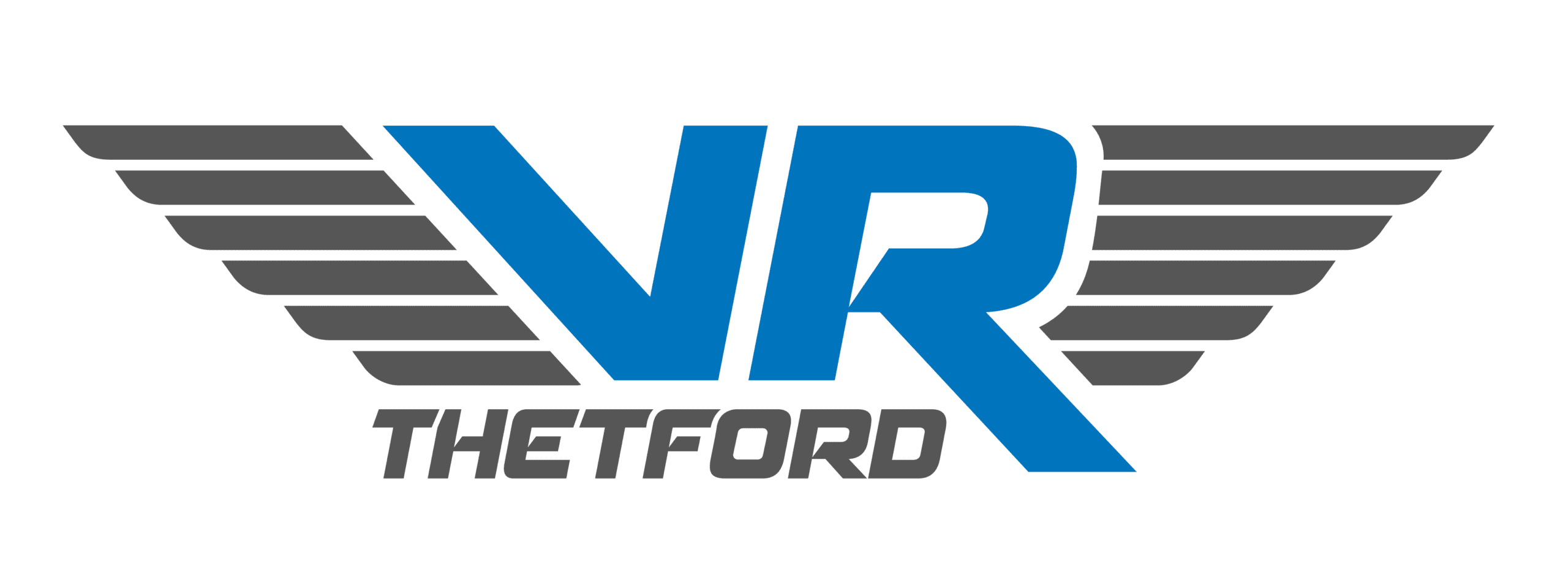 VR Thetford