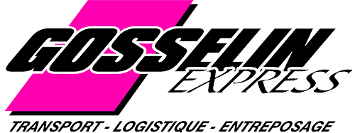 Gosselin express
