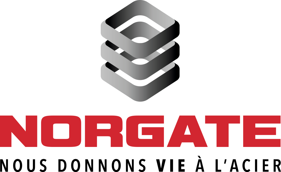 Norgate