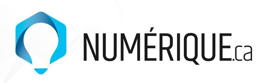 Numérique.ca