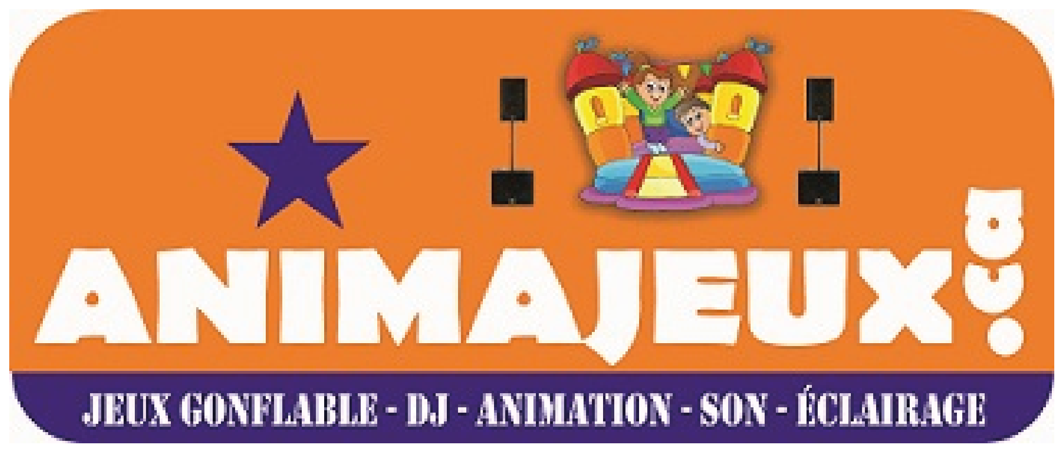 Animajeux