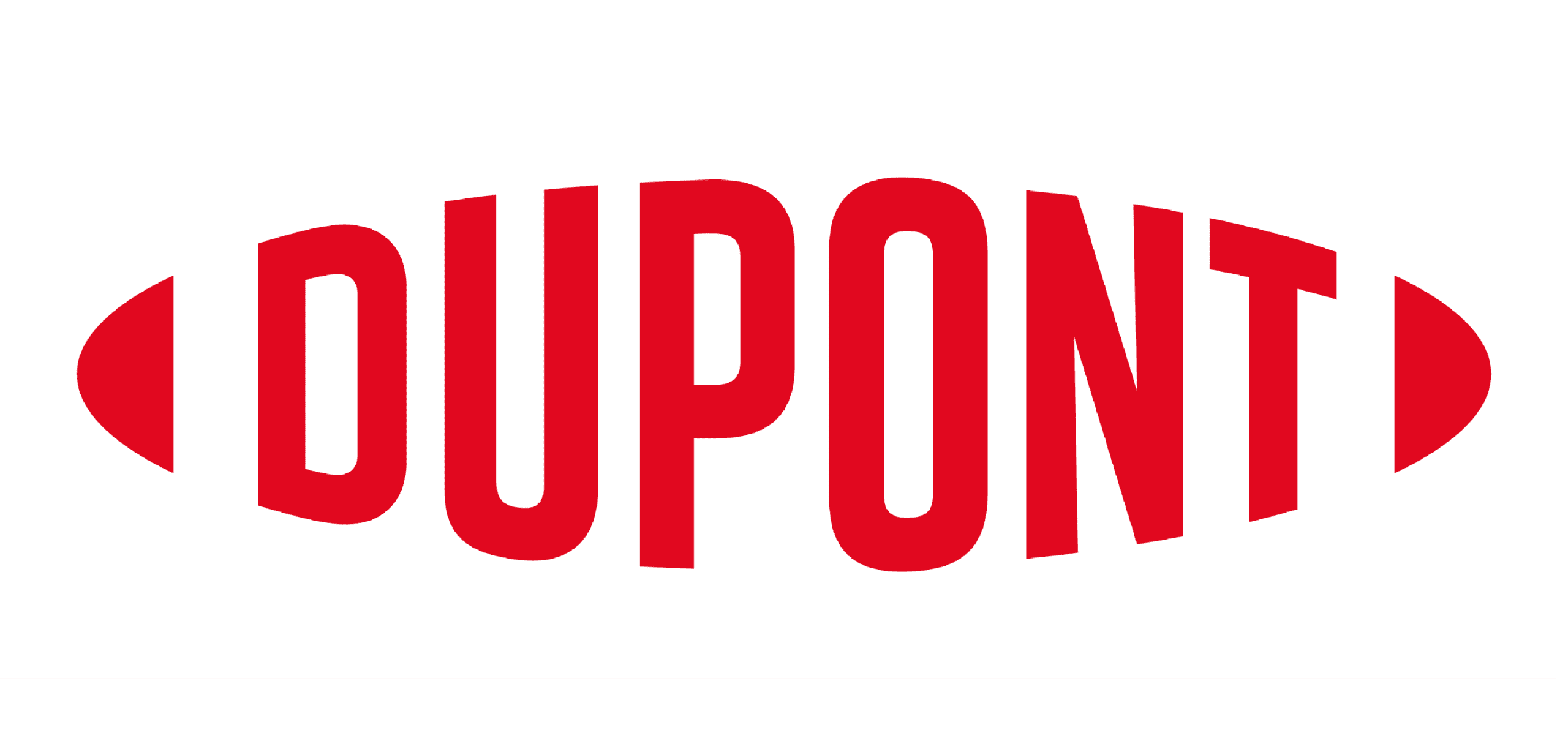 Dupont