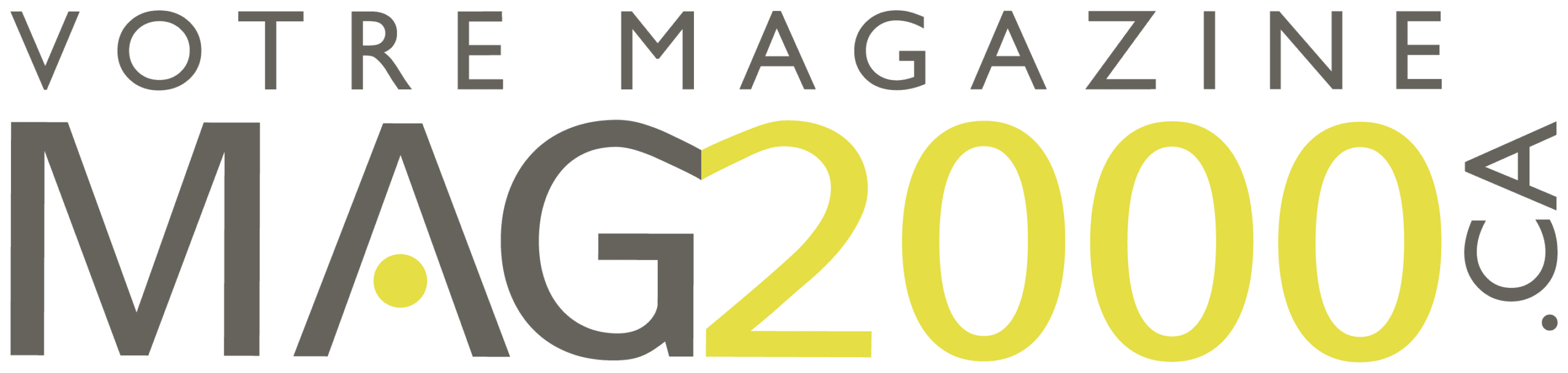 Mag 2000