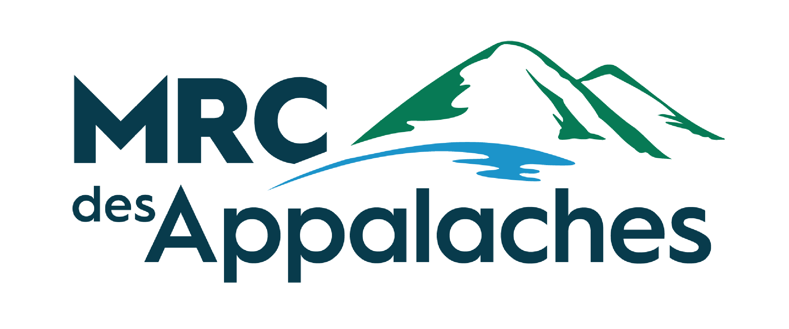 MRC des Appalaches