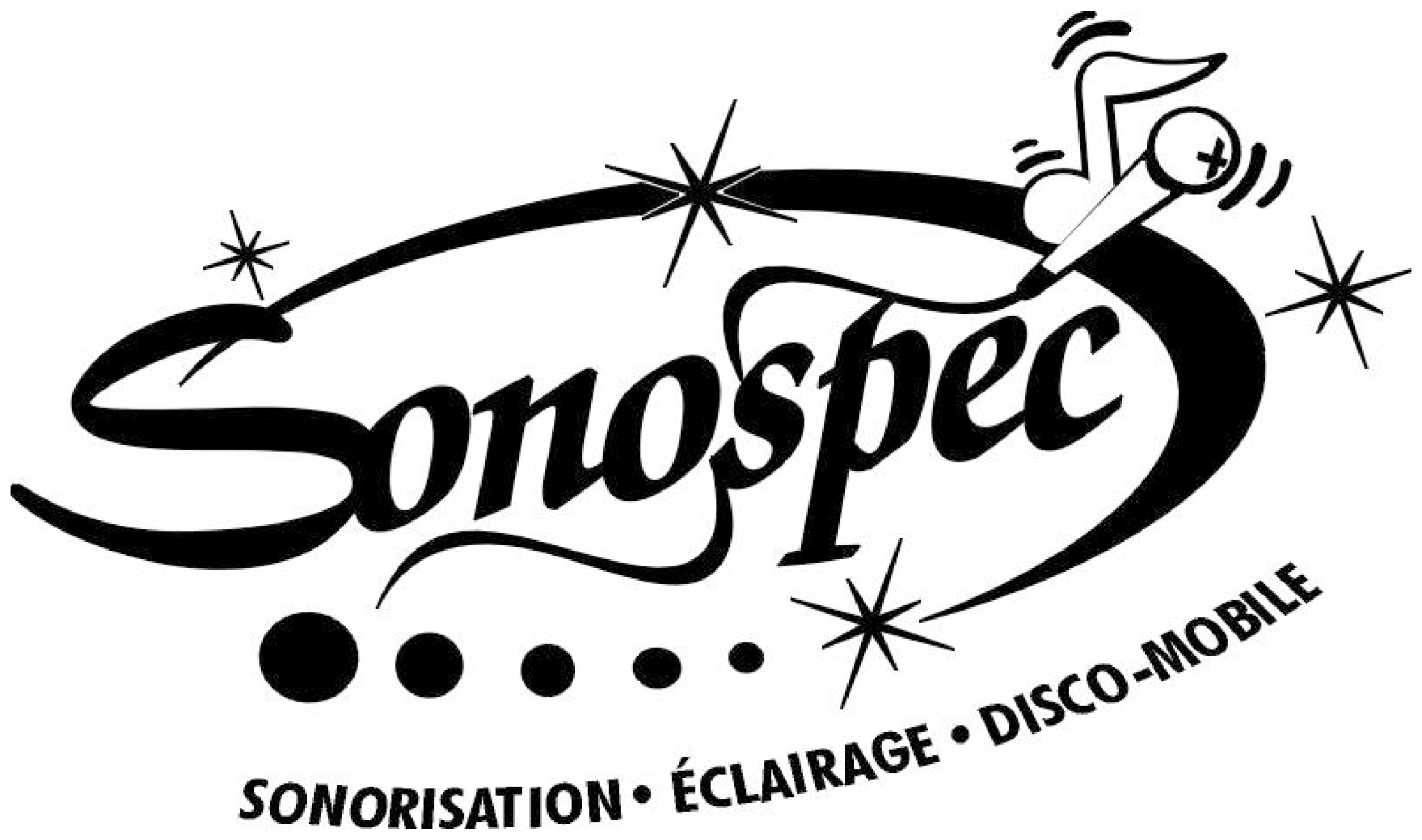 Sonospec