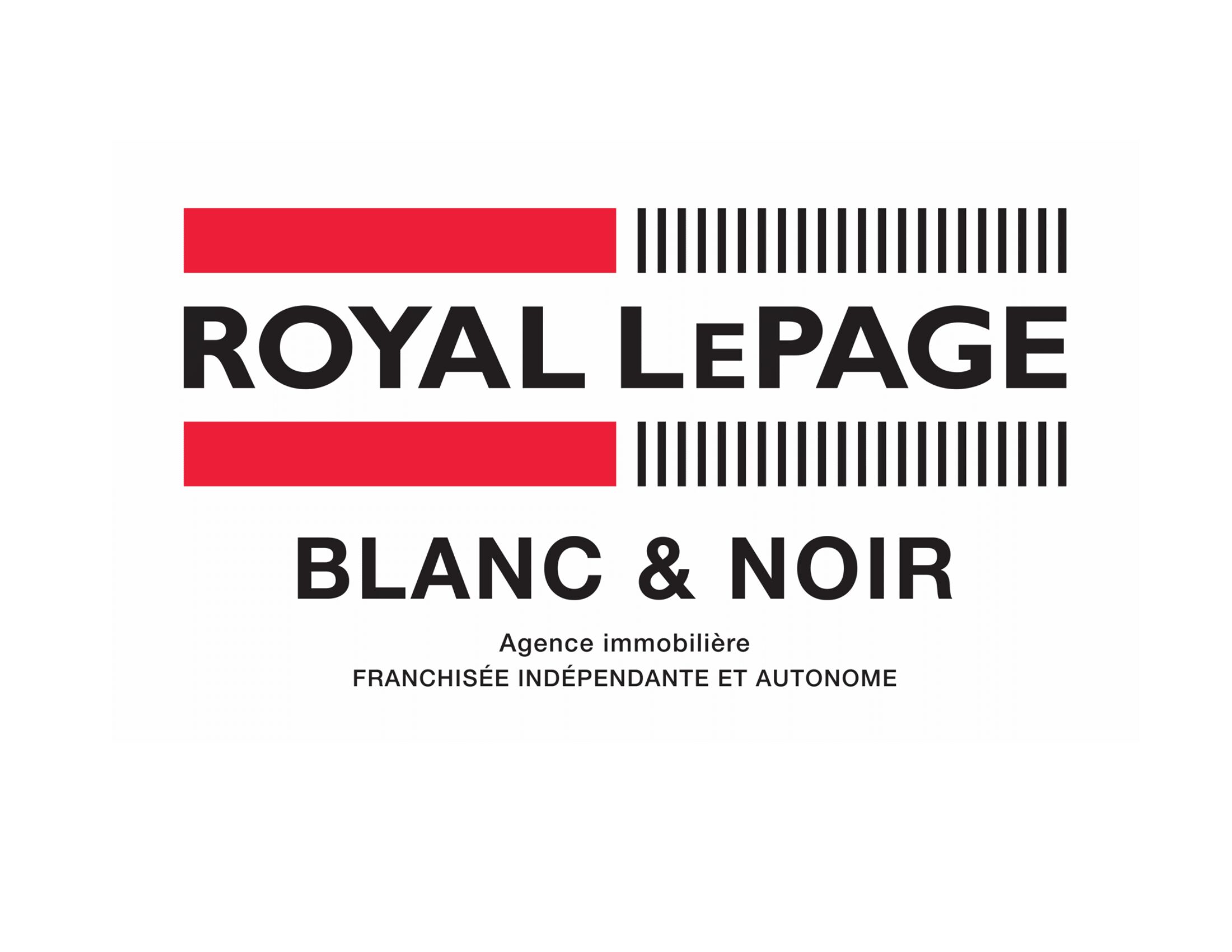 Royal Lepage