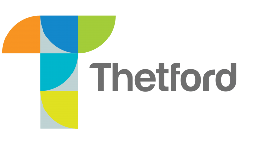 Thetford