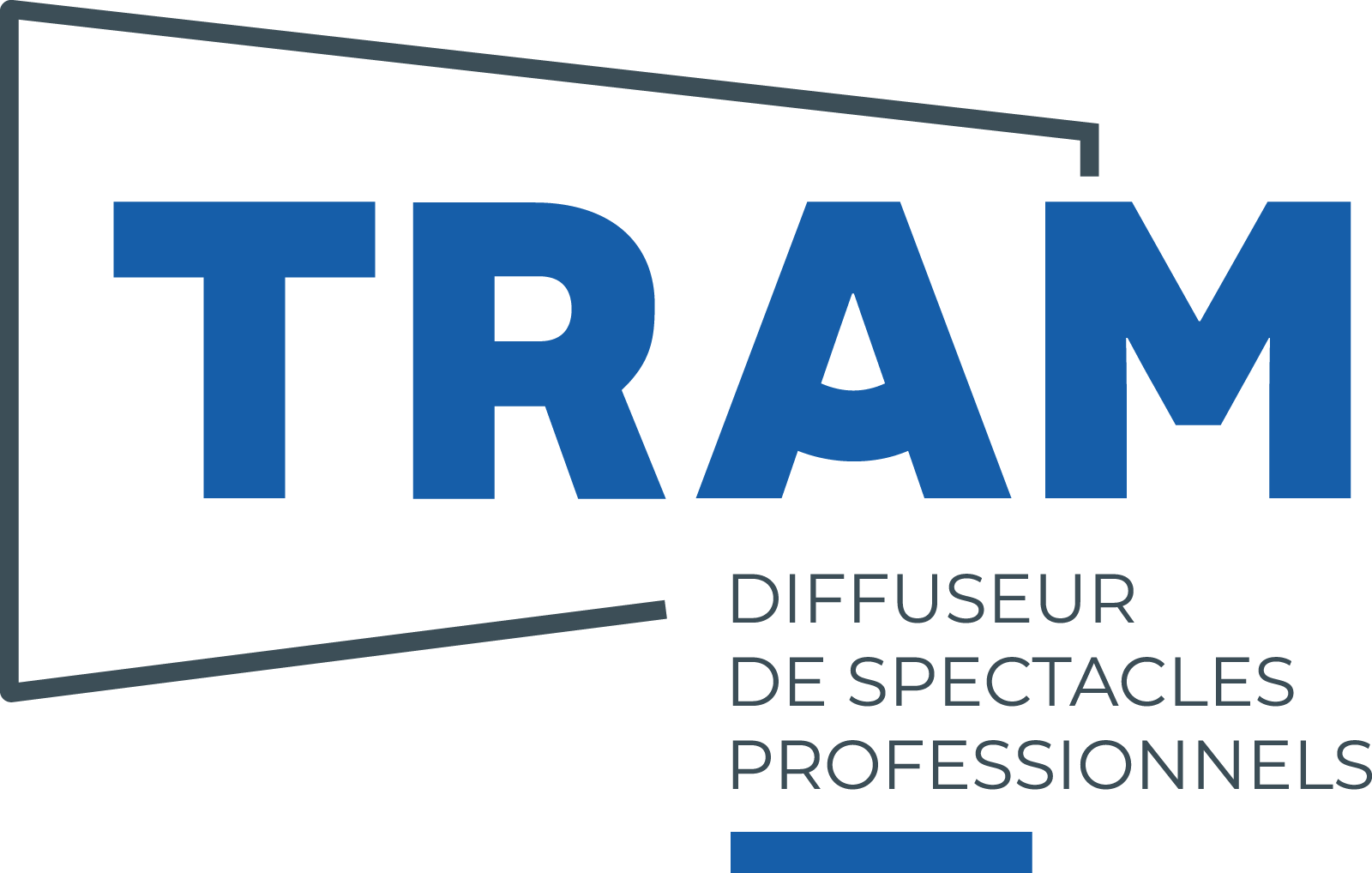 TRAM